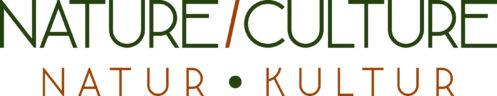 Nature-Culture Logo