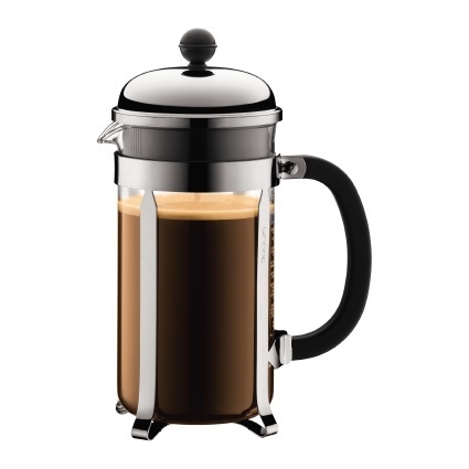 https://www.danishmuseum.org/assets/store/books-media/2009-bodum-coffee-maker-8-cup.jpg