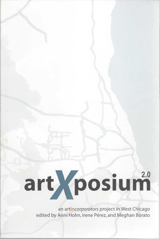 artXposium