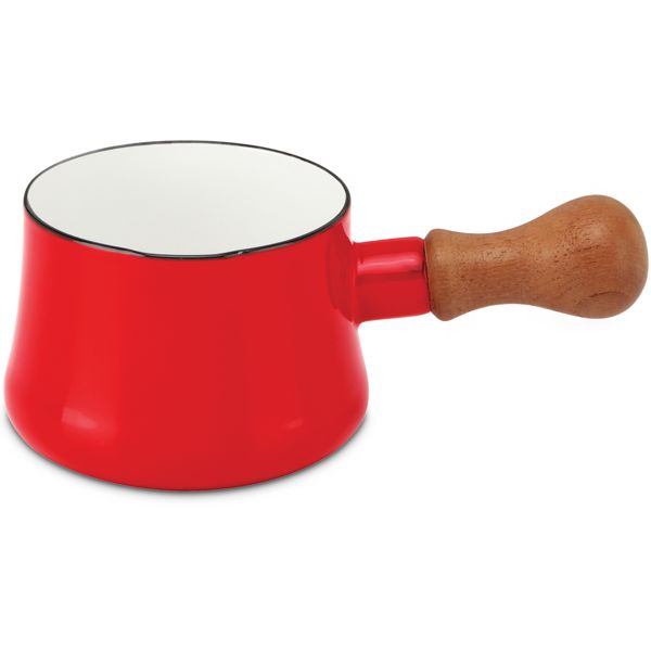 https://www.danishmuseum.org/assets/store/kitchen/cooking/5130-dans-butter-warmer-red.jpg