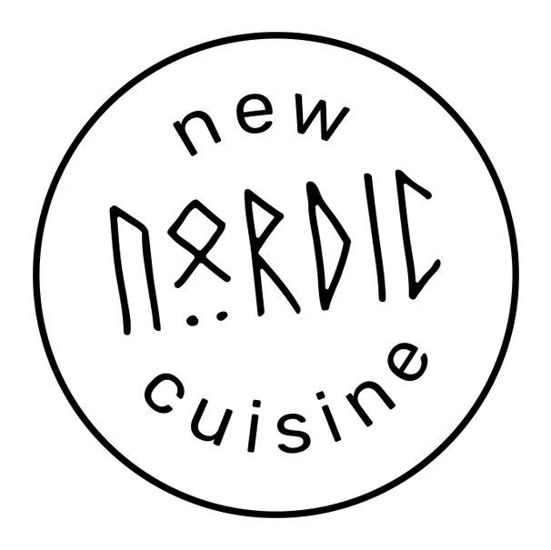 New Nordic Cuisine
