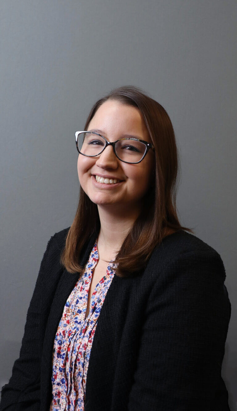 Anna Cheyenne Thomas