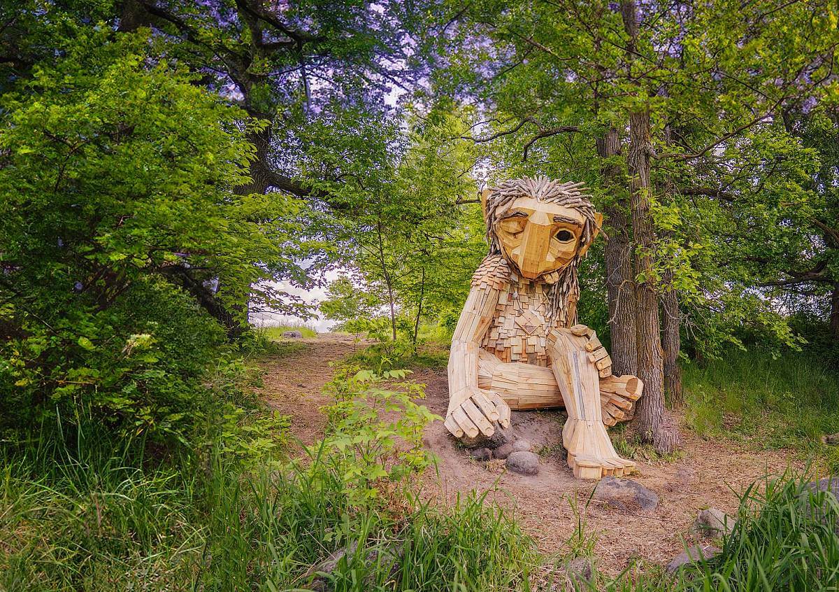 667aa0a7cb23f93ad52f5425_barefoot-frida-small-copy-p-2000