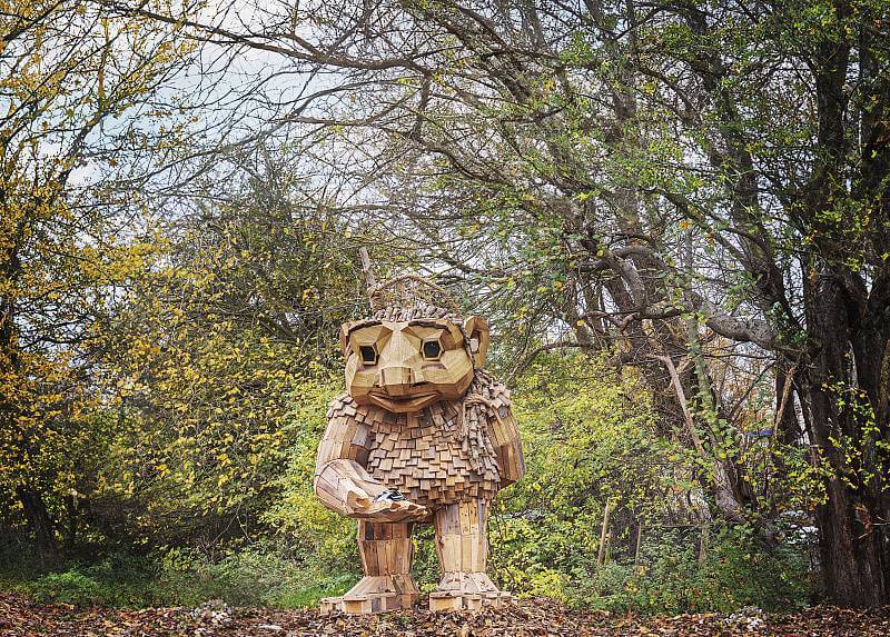 2024_poppy_tafs_thomas-dambo_master-photo-web